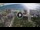 Webcam in Gallipoli, 102.2 km entfernt