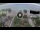 Webcam in Gallipoli, 66.3 km