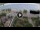 Webcam in Gallipoli, 119.4 km