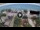 Webcam in Gallipoli, 78.6 km