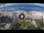 Webcam in Gallipoli, 0.8 km entfernt