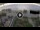 Webcam in Gallipoli, 119.4 km