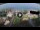 Webcam in Gallipoli, 41.1 km