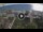Webcam in Gallipoli, 75.7 km entfernt