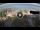 Webcam in Gallipoli, 98.5 km