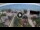 Webcam in Gallipoli, 78.6 km