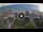 Webcam in Gallipoli, 6.6 km