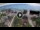 Webcam in Gallipoli, 78.6 km
