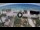 Webcam in Gallipoli, 2.5 mi away