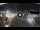 Webcam in Gallipoli, 3 mi away