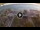 Webcam in Gallipoli, 6.6 km entfernt