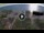 Webcam in Gallipoli, 15 mi away