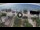 Webcam in Gallipoli, 17 mi away