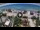 Webcam in Gallipoli, 2.5 mi away