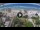 Webcam in Gallipoli, 30.5 km entfernt