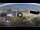 Webcam in Gallipoli, 53 km entfernt