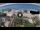 Webcam in Gallipoli, 66.4 km
