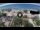 Webcam in Gallipoli, 24 km