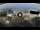 Webcam in Gallipoli, 11.7 mi away
