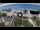 Webcam in Gallipoli, 6.6 km
