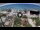 Webcam in Gallipoli, 91.2 km