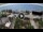 Webcam in Gallipoli, 2.5 mi away