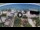 Webcam in Gallipoli, 91.2 km