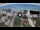 Webcam in Gallipoli, 6.3 km