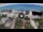 Webcam in Gallipoli, 91.2 km entfernt