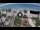 Webcam in Gallipoli, 66.3 km