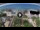 Webcam in Gallipoli, 2.5 mi away