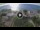 Webcam in Gallipoli, 29.2 mi away
