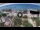Webcam in Gallipoli, 2.4 mi away