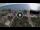 Webcam in Gallipoli, 20.8 km entfernt