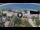 Webcam in Gallipoli, 2.5 mi away