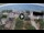 Webcam in Gallipoli, 2.5 mi away