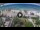 Webcam in Gallipoli, 39.5 mi away