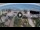 Webcam in Gallipoli, 29.2 mi away