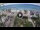 Webcam in Gallipoli, 92.4 km