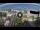 Webcam in Gallipoli, 39.9 km entfernt