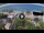 Webcam in Gallipoli, 66.3 km entfernt