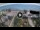 Webcam in Gallipoli, 6.6 km entfernt