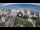 Webcam in Gallipoli, 40.9 km entfernt
