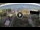 Webcam in Gallipoli, 75.7 km