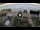 Webcam in Gallipoli, 102.2 km