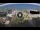 Webcam in Gallipoli, 19.6 km entfernt