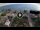 Webcam in Gallipoli, 59.9 km