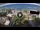Webcam in Gallipoli, 102.2 km