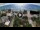 Webcam in Gallipoli, 66.4 km