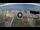 Webcam in Gallipoli, 15 mi away
